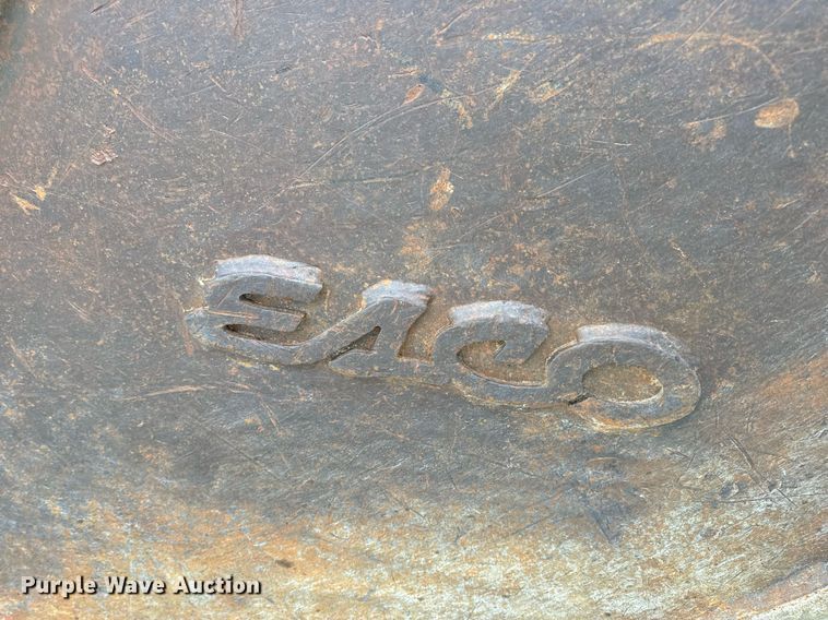 image for item DV1864 2017 Komatsu PC290LC-11 excavator