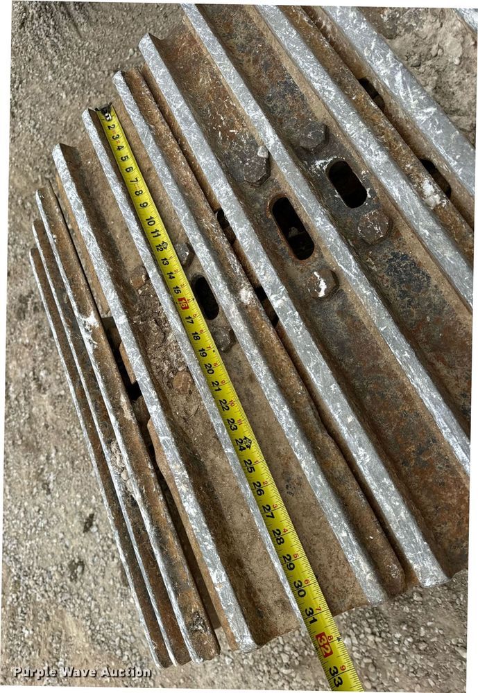 image for item DV1864 2017 Komatsu PC290LC-11 excavator