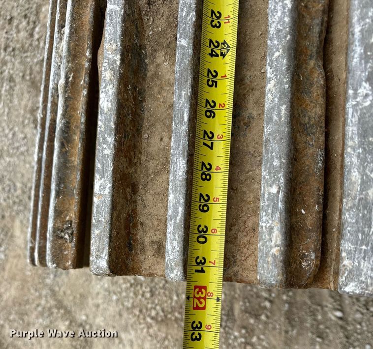 image for item DV1864 2017 Komatsu PC290LC-11 excavator