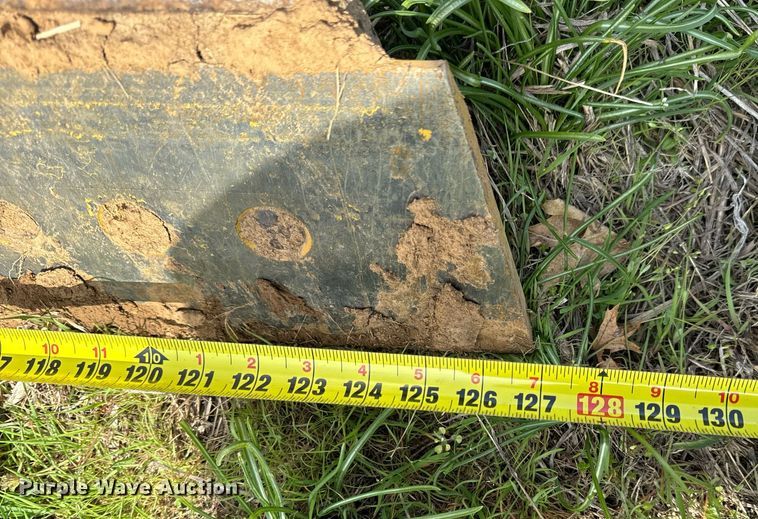 image for item DV1869 2016 Caterpillar D5K2 LGP dozer