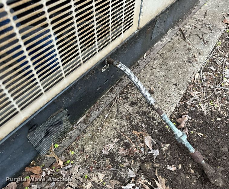 image for item DV1877 Generac 90A01636-S generator