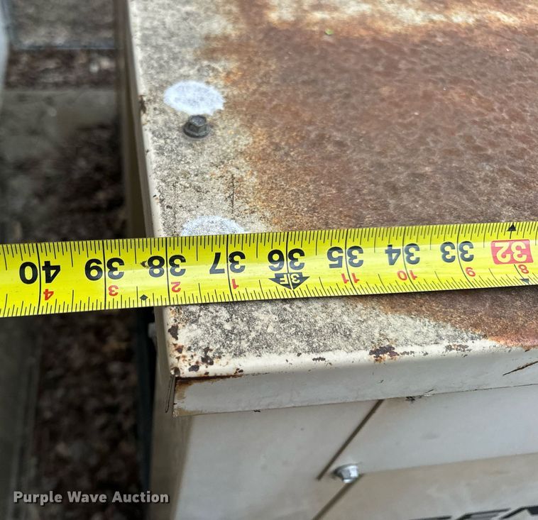 image for item DV1877 Generac 90A01636-S generator