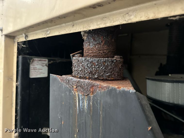 image for item DV1877 Generac 90A01636-S generator