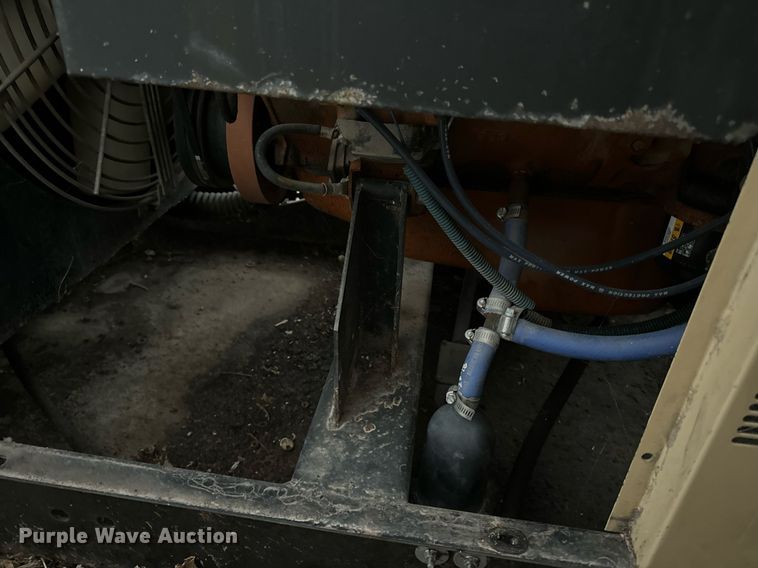 image for item DV1877 Generac 90A01636-S generator