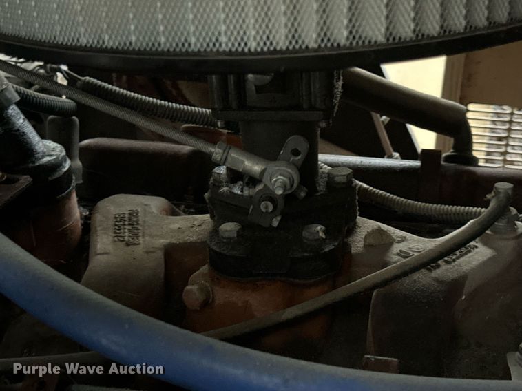 image for item DV1877 Generac 90A01636-S generator