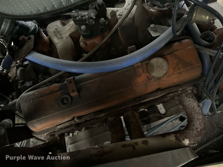 image for item DV1877 Generac 90A01636-S generator