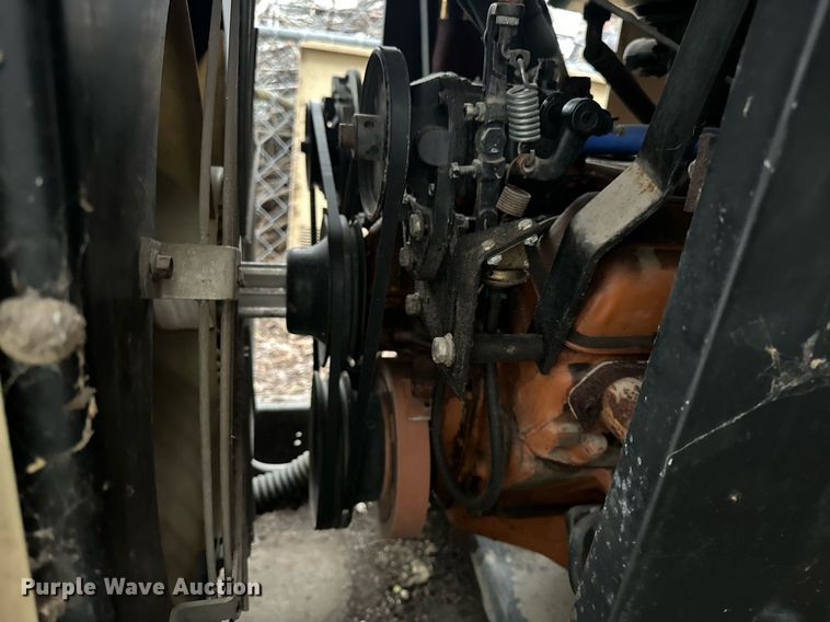 image for item DV1877 Generac 90A01636-S generator