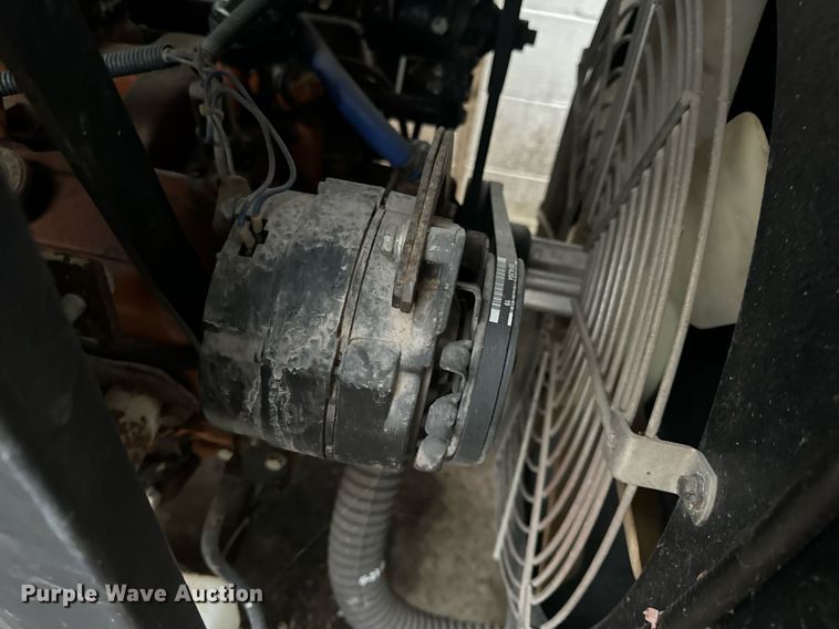 image for item DV1877 Generac 90A01636-S generator