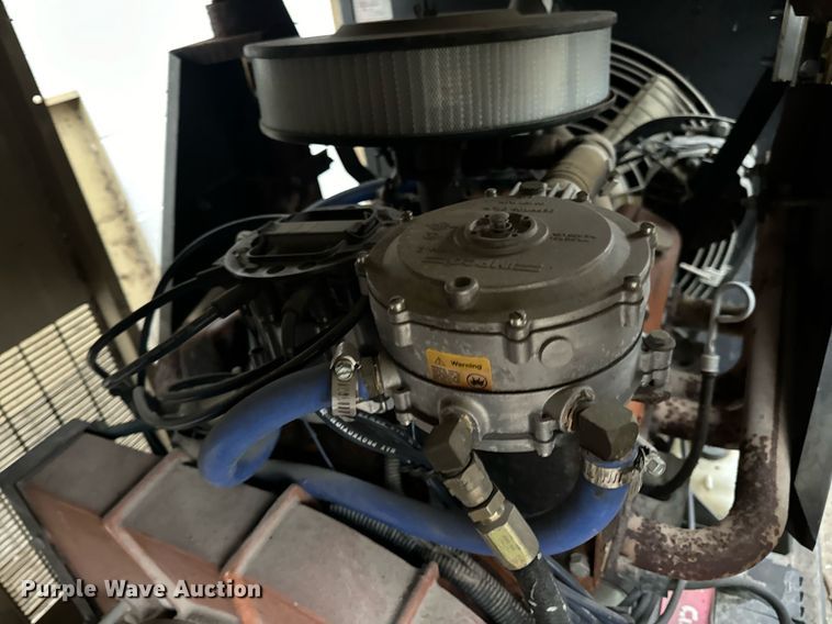 image for item DV1877 Generac 90A01636-S generator