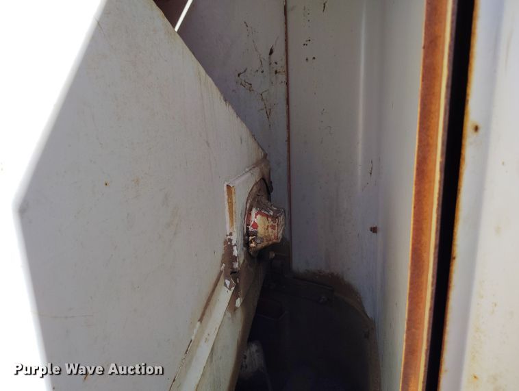 image for item DV6727 1979 Koehring  405 crane