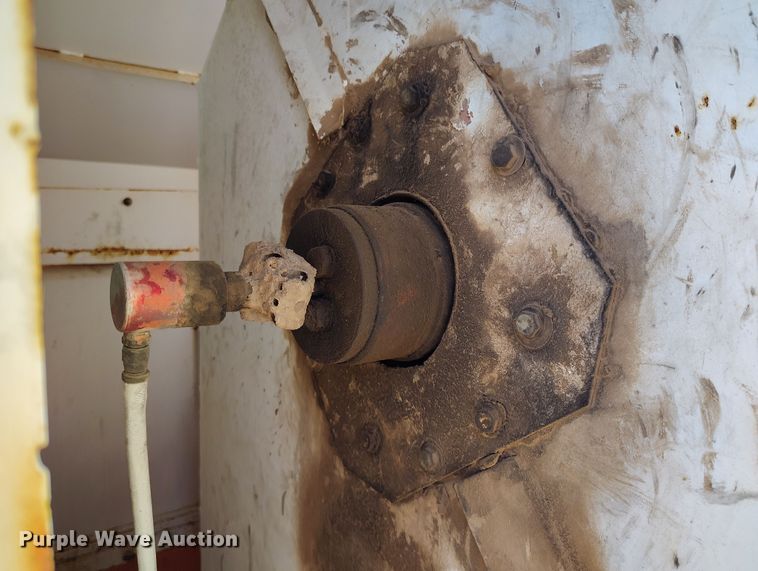 image for item DV6727 1979 Koehring  405 crane