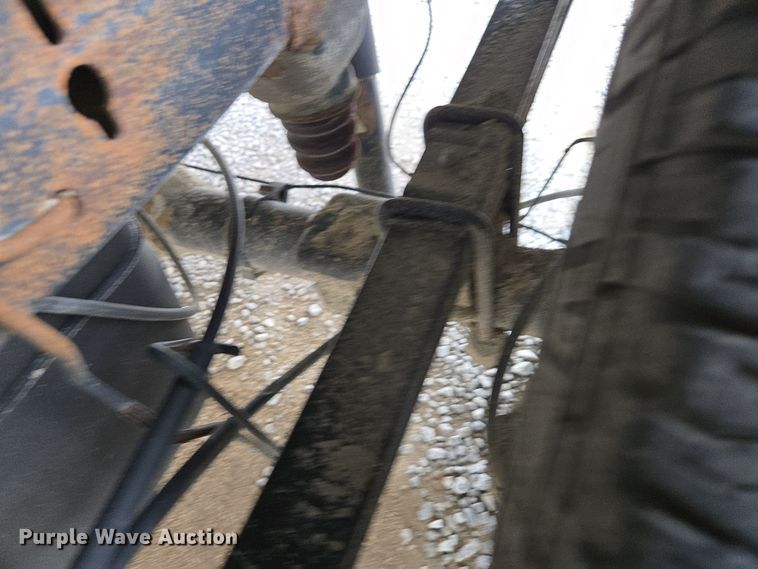 image for item DW1884 2018 Chevrolet Silverado 1500 Crew Cab pickup truck