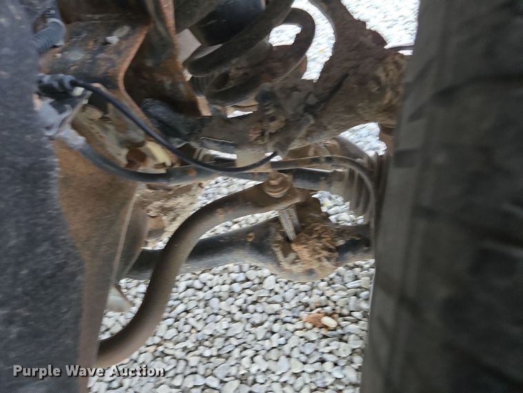 image for item DW1884 2018 Chevrolet Silverado 1500 Crew Cab pickup truck