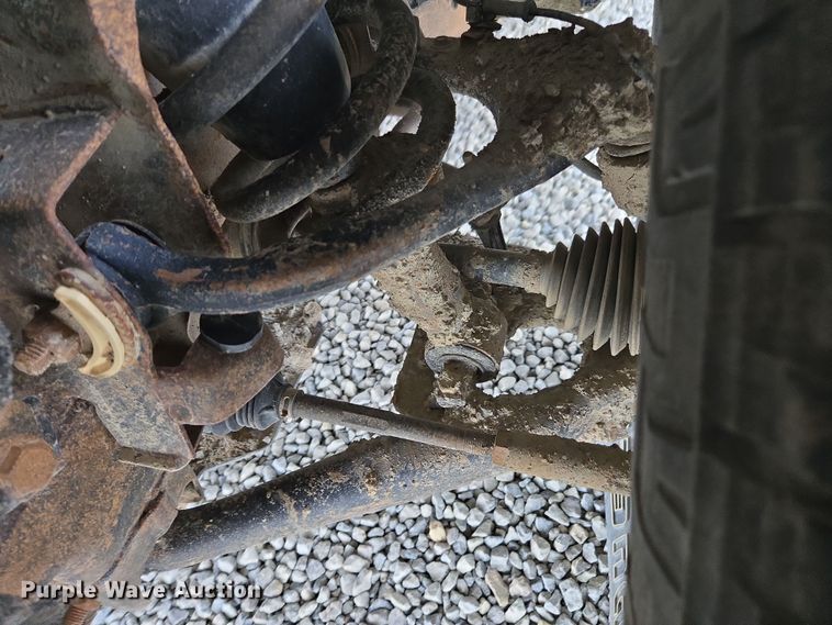 image for item DW1884 2018 Chevrolet Silverado 1500 Crew Cab pickup truck