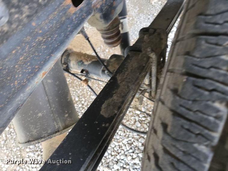 image for item DW1884 2018 Chevrolet Silverado 1500 Crew Cab pickup truck