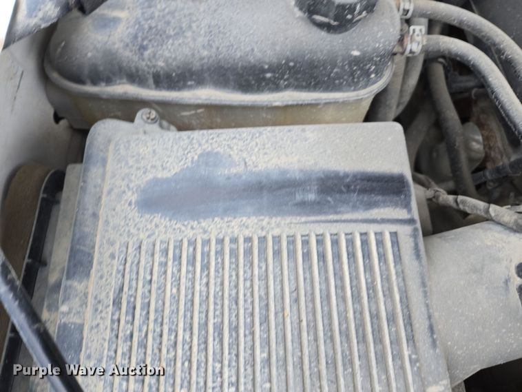 image for item DW1884 2018 Chevrolet Silverado 1500 Crew Cab pickup truck