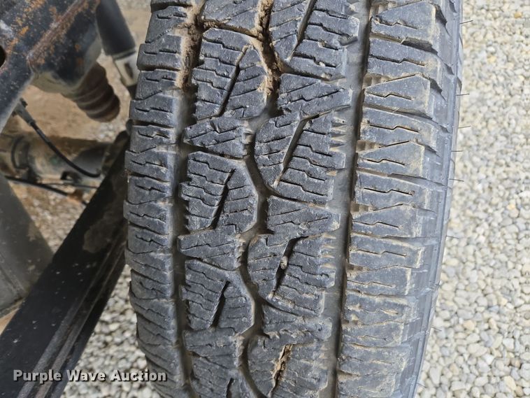 image for item DW1884 2018 Chevrolet Silverado 1500 Crew Cab pickup truck