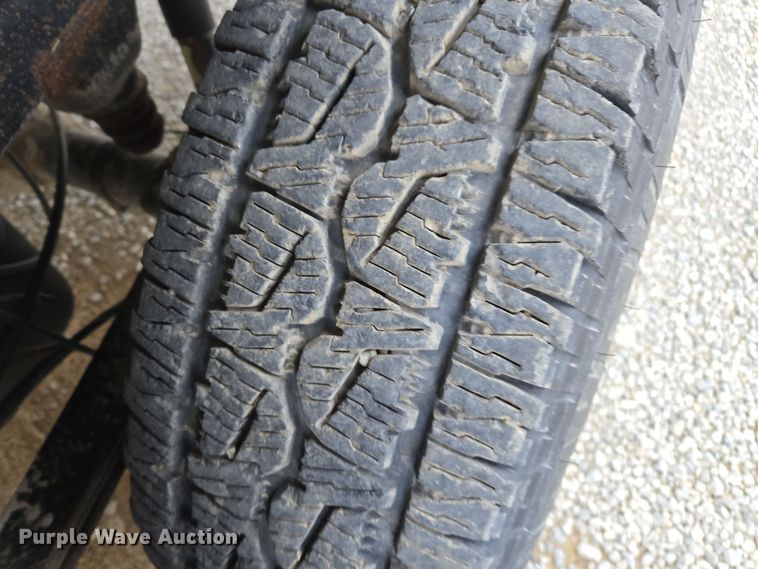 image for item DW1884 2018 Chevrolet Silverado 1500 Crew Cab pickup truck