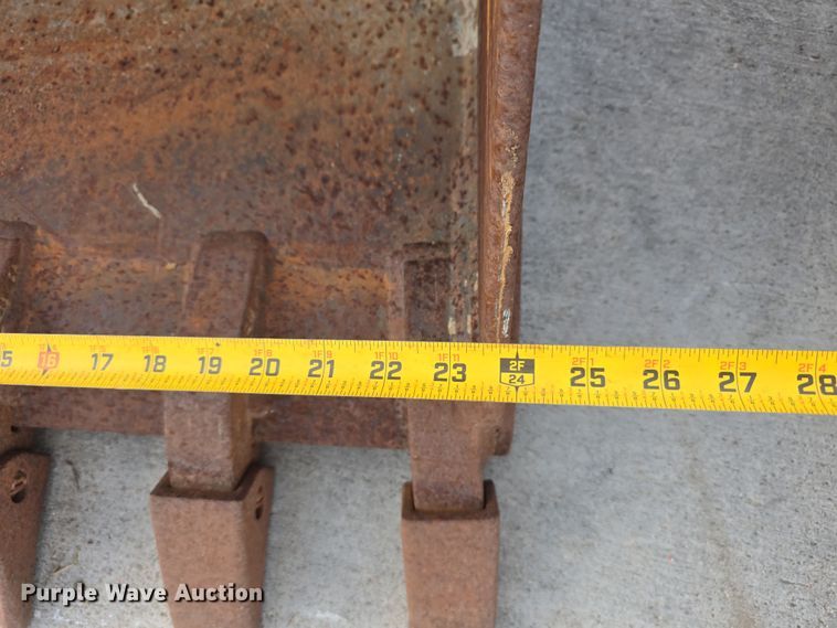 image for item DW3224 2010 Wacker Neuson 6003 mini excavator