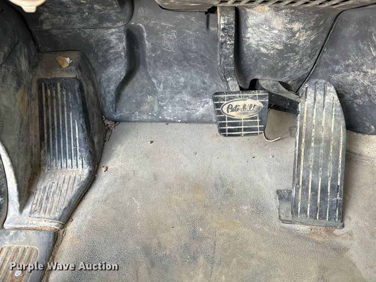 image for item DW5082 2017 Peterbilt 567 ready mix truck