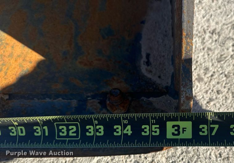 image for item DW5087 2020 Vermeer S925TX compact utility loader