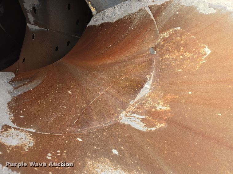 image for item DW5090 2017 Peterbilt 567 ready mix truck