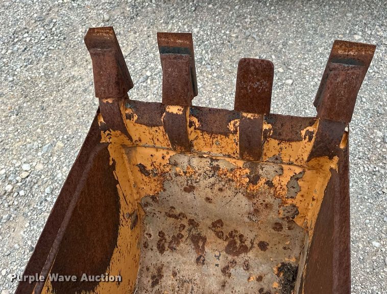 image for item DW5104 2006 Astec Underground RT360 