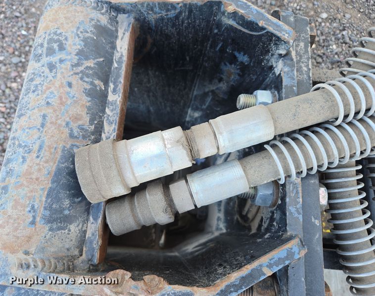 image for item EC0889 Furukawa FGFSP breaker