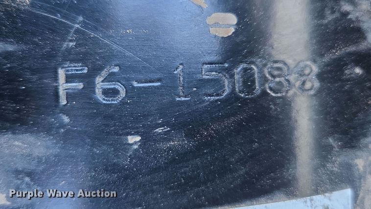 image for item EC0889 Furukawa FGFSP breaker