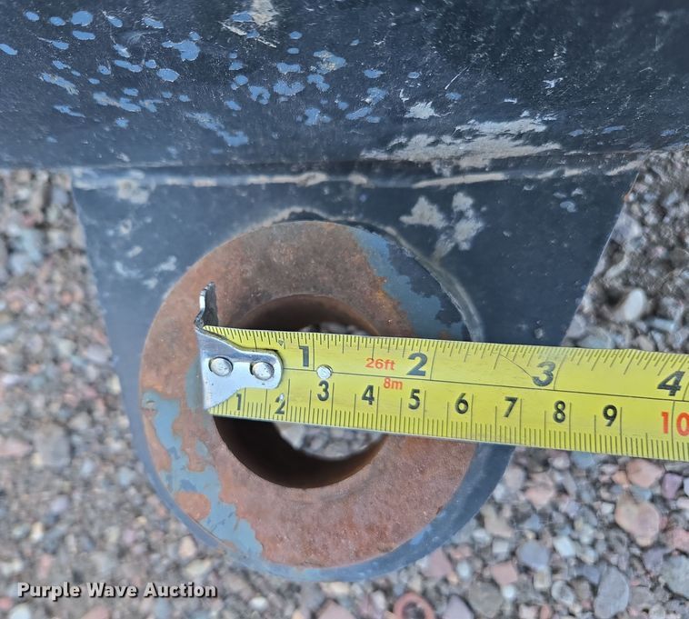 image for item EC0889 Furukawa FGFSP breaker