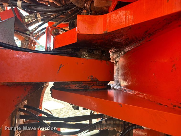 image for item EC3511 2020 Hitachi ZW370-6 wheel loader