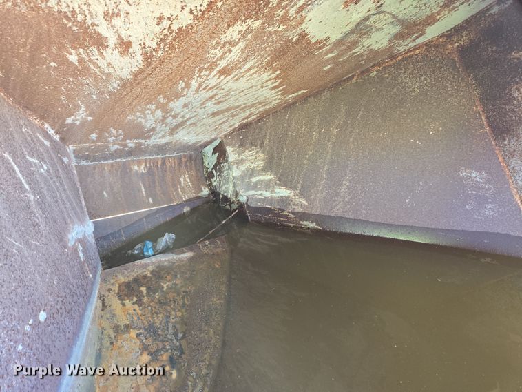 image for item EC4041 GAR-BO concrete bucket