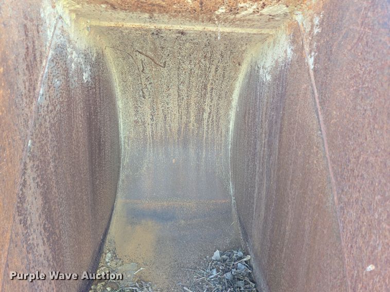 image for item EC4042 Caterpillar excavator bucket