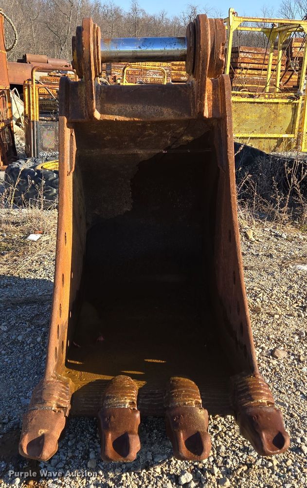 image for item EC4051 36