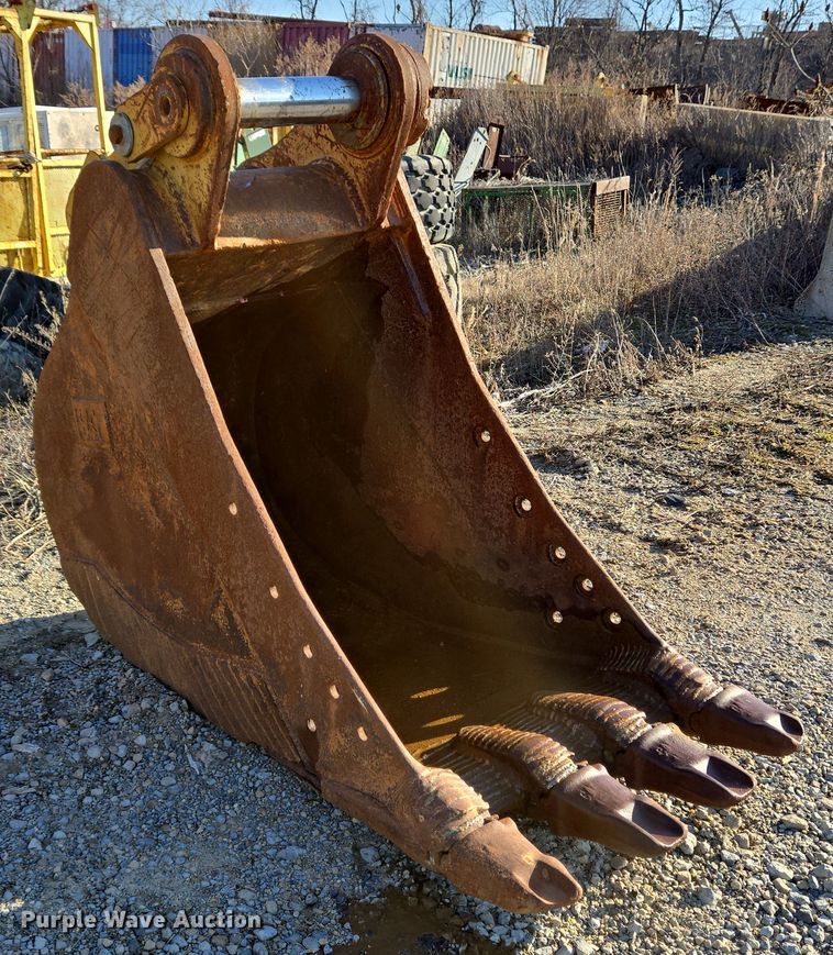 image for item EC4051 36