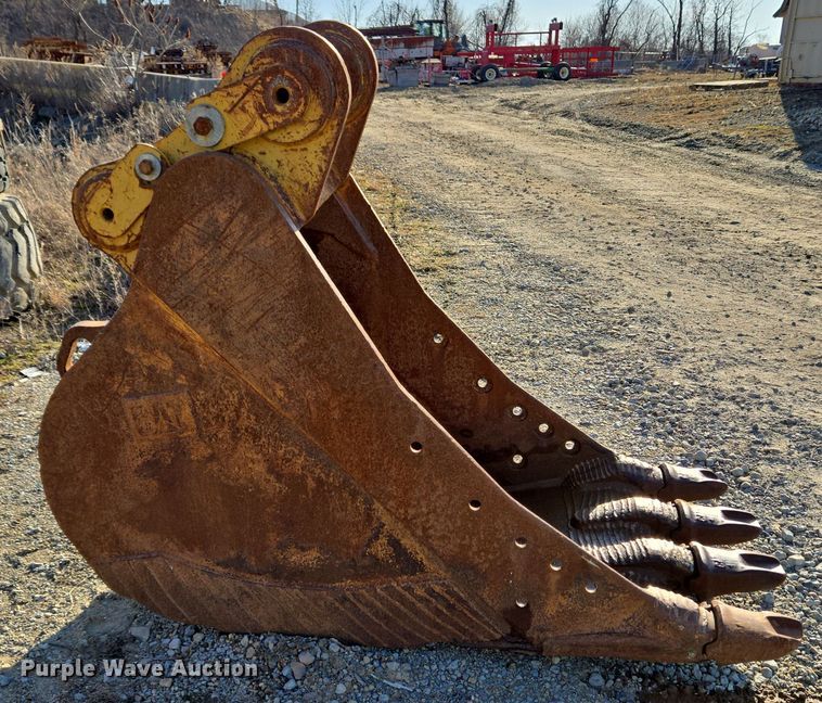 image for item EC4051 36