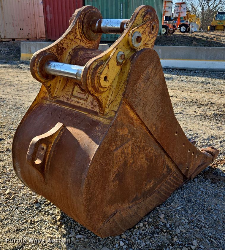 image for item EC4051 36