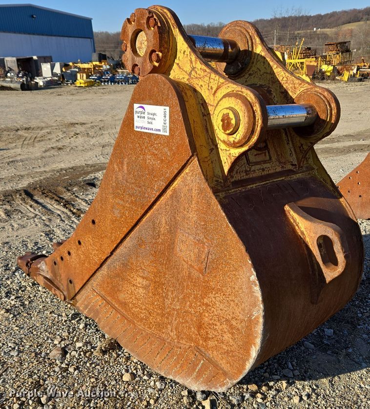 image for item EC4051 36