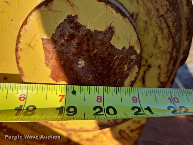 image for item EC4051 36