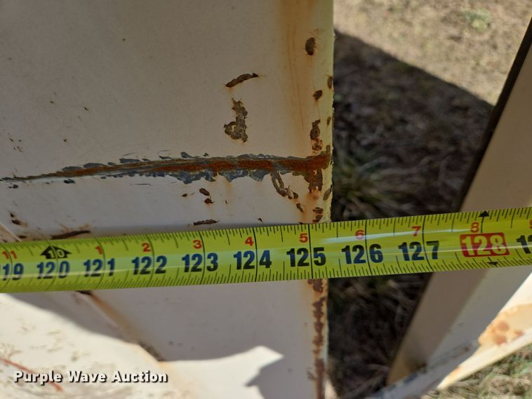 image for item EC4061 Shipping container