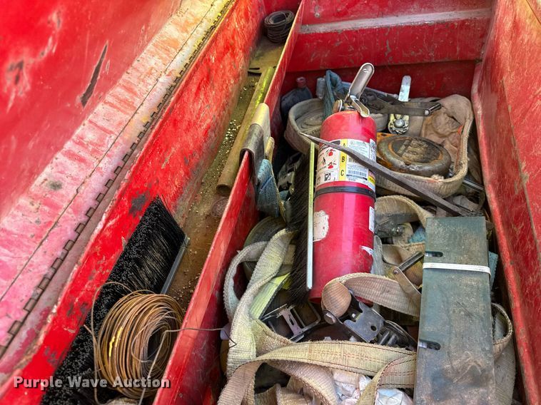 image for item EC4069 (6) job boxes