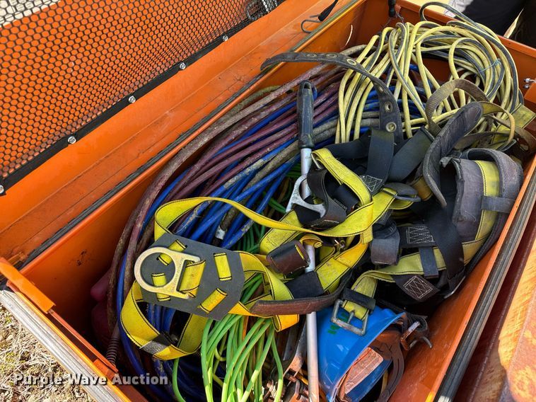 image for item EC4069 (6) job boxes