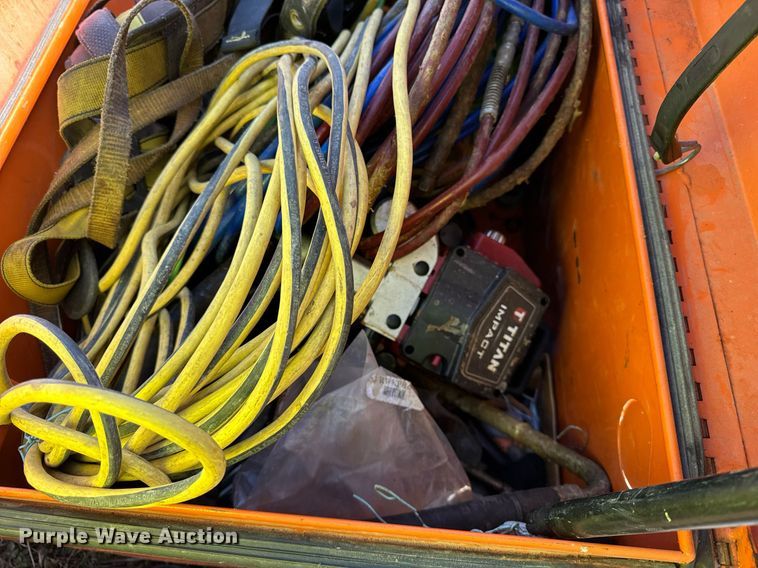 image for item EC4069 (6) job boxes