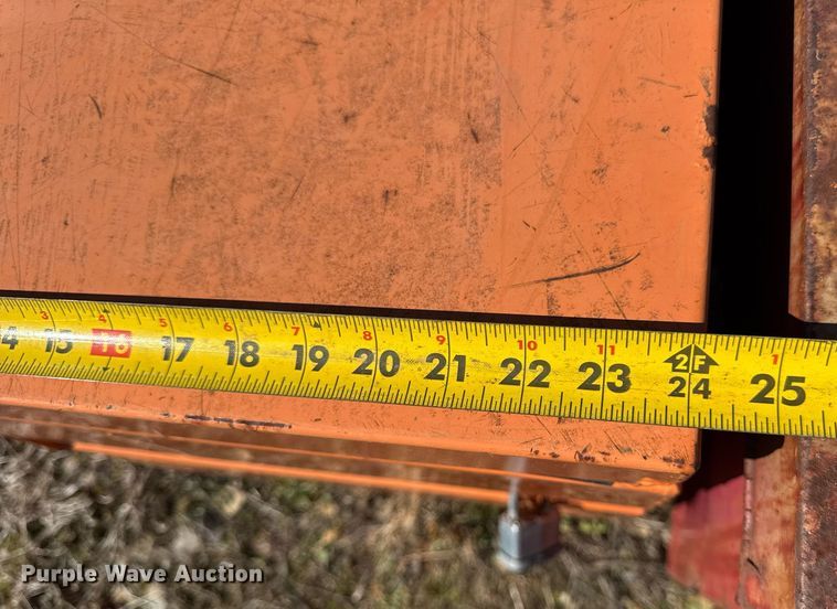 image for item EC4069 (6) job boxes