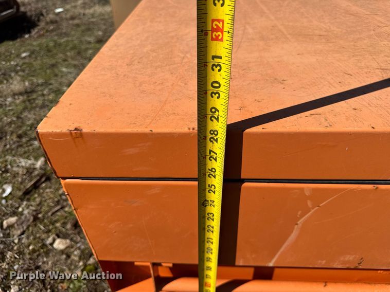 image for item EC4069 (6) job boxes