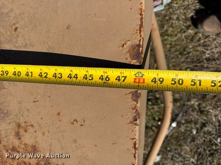 image for item EC4069 (6) job boxes