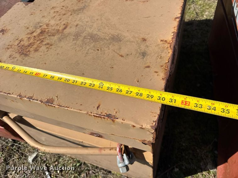 image for item EC4069 (6) job boxes