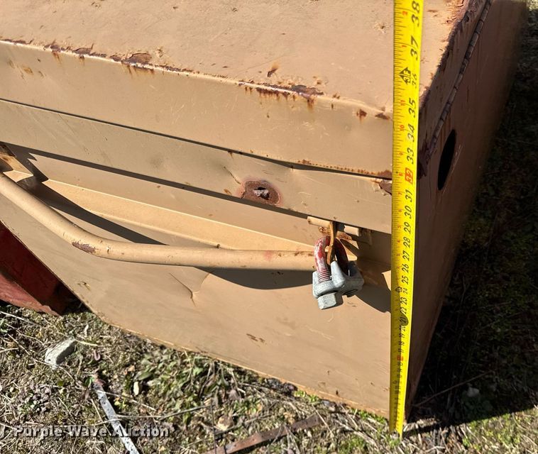 image for item EC4069 (6) job boxes