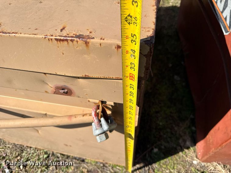 image for item EC4069 (6) job boxes