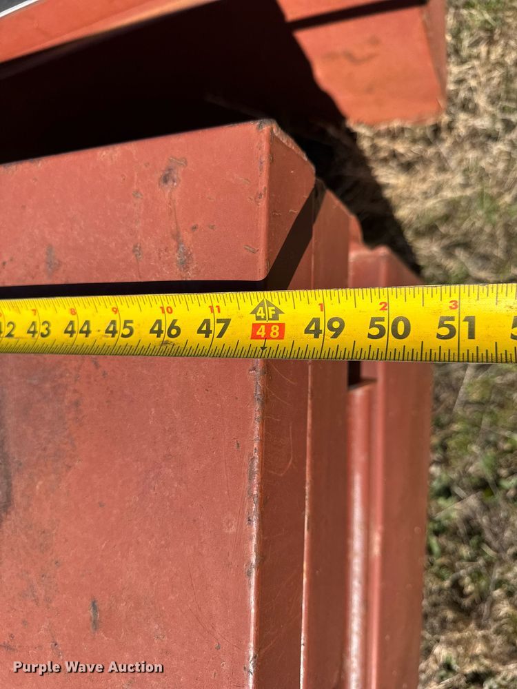 image for item EC4069 (6) job boxes